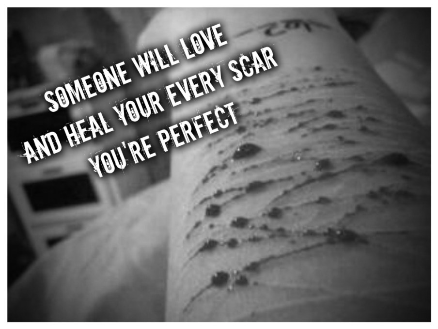 pizap.com14457901541421