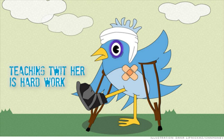 pizap.com14457941842151