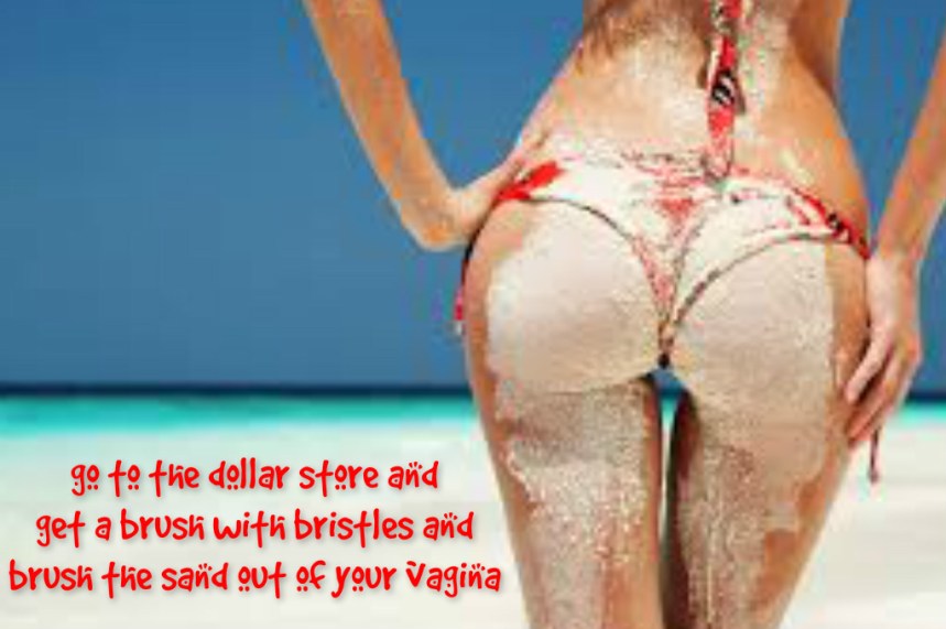 pizap.com14457989598451