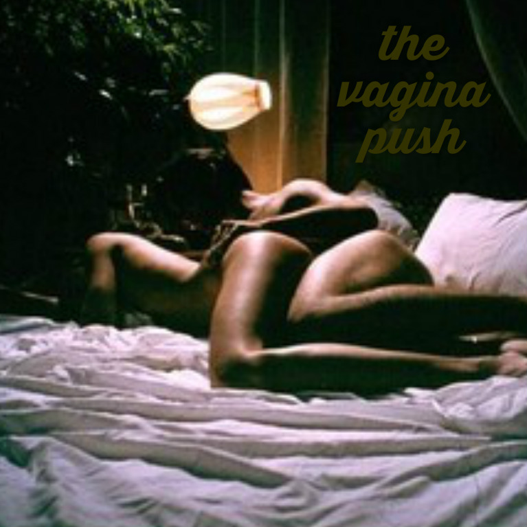 pizap.com14458174069861