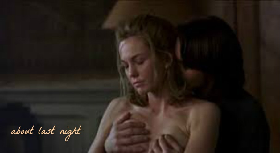 pizap.com14458188353081