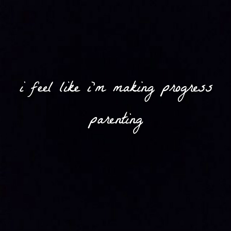 pizap.com14458297093621