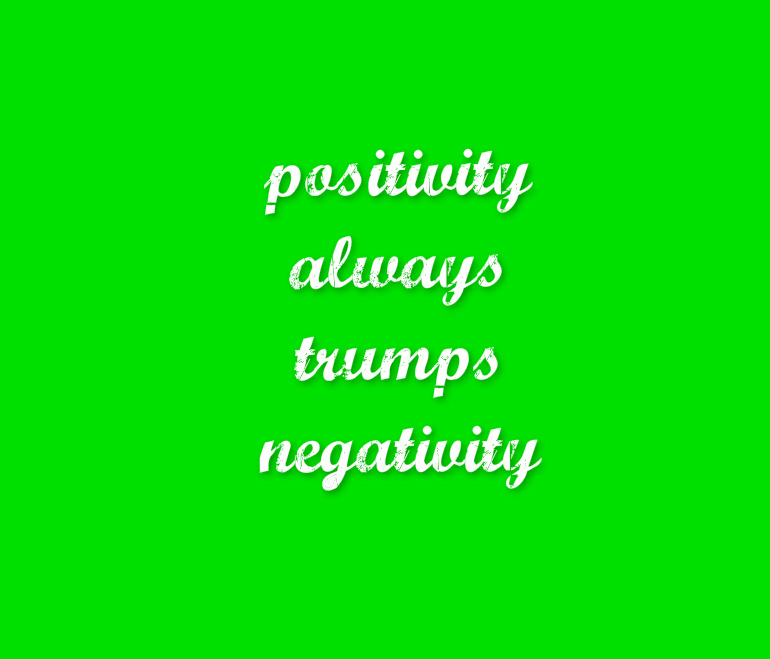 pizap.com14458307707041