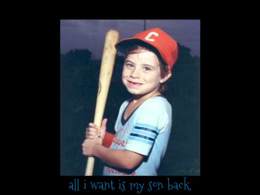 pizap.com14458314625621