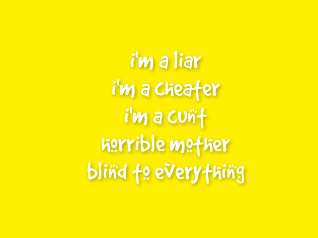 pizap.com14458683550401