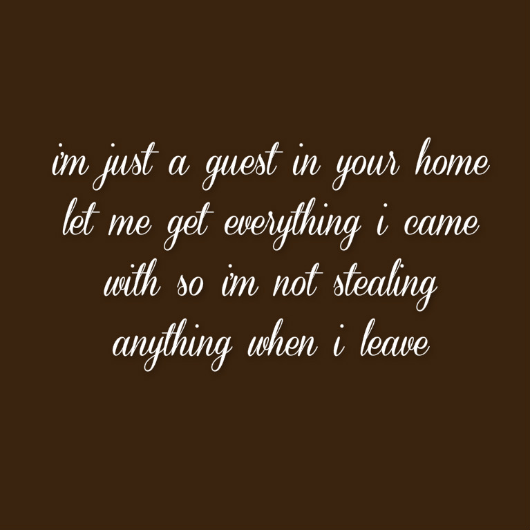 pizap.com14458687119701