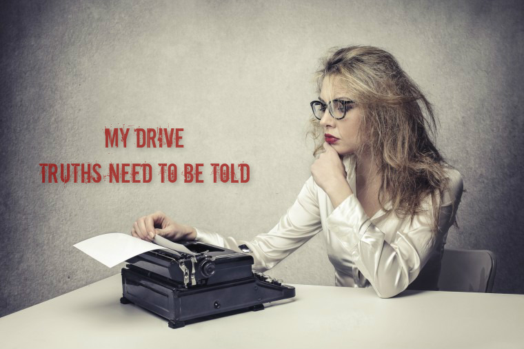 pizap.com14458777828591