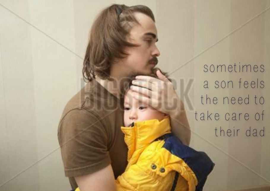 pizap.com14458781920911