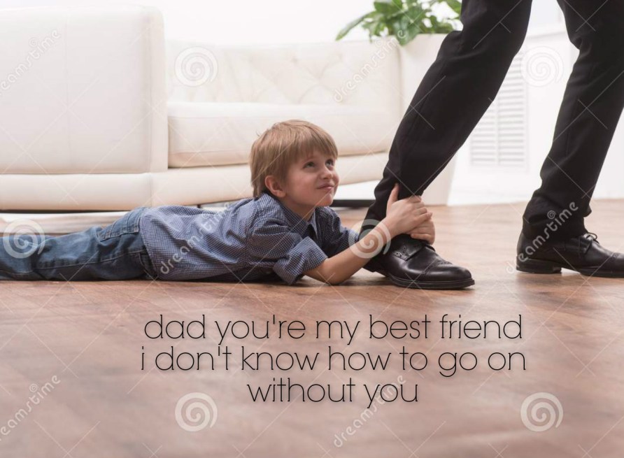 pizap.com14458785458341