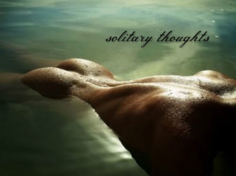 pizap.com14458789976771