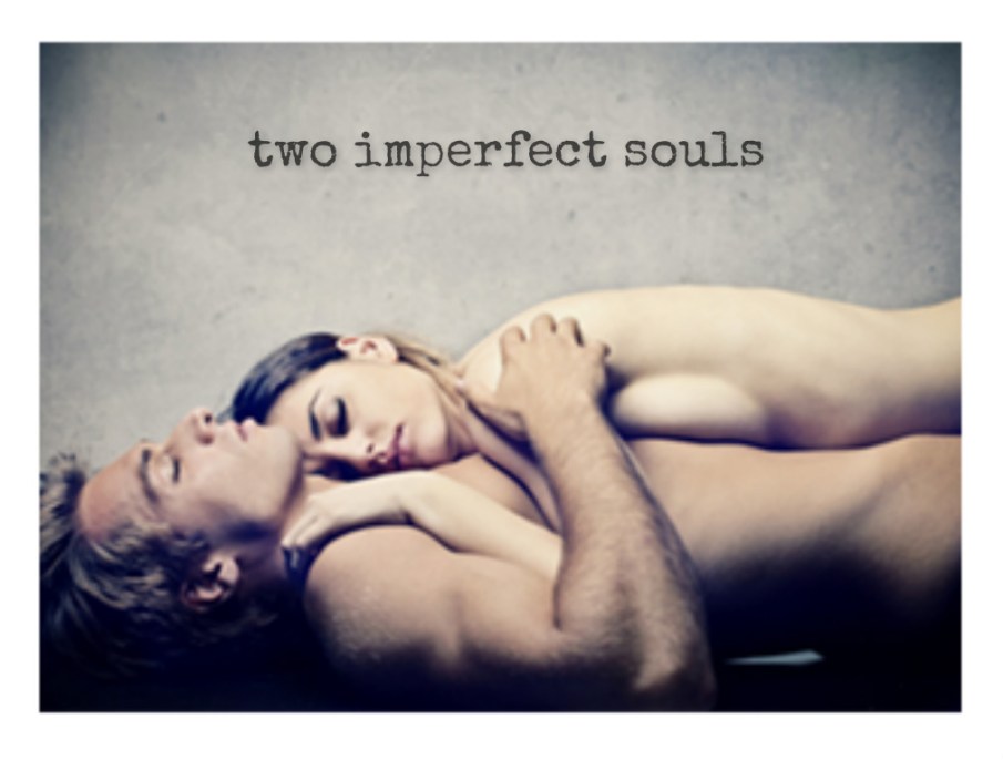 pizap.com14458799856201