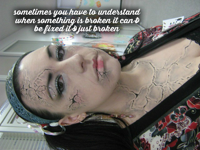 pizap.com14458807405591