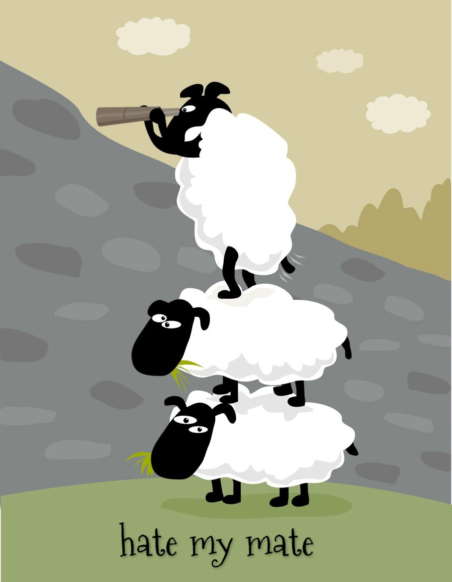 pizap.com14458816697181