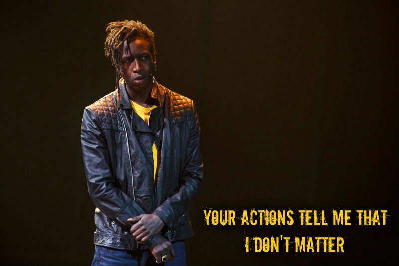 pizap.com14458822060791