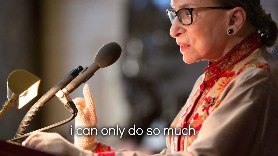 pizap.com14458833746511