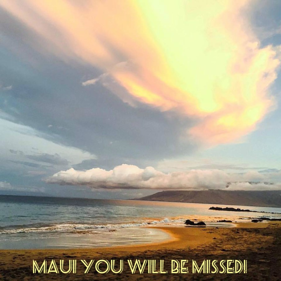 pizap.com14463881691771