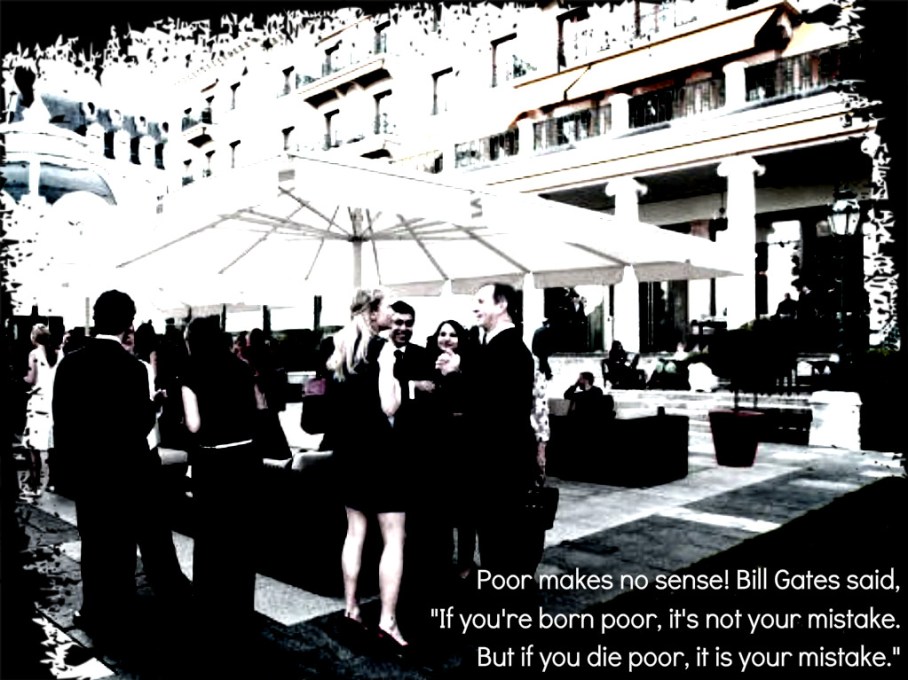 pizap.com14463888409611