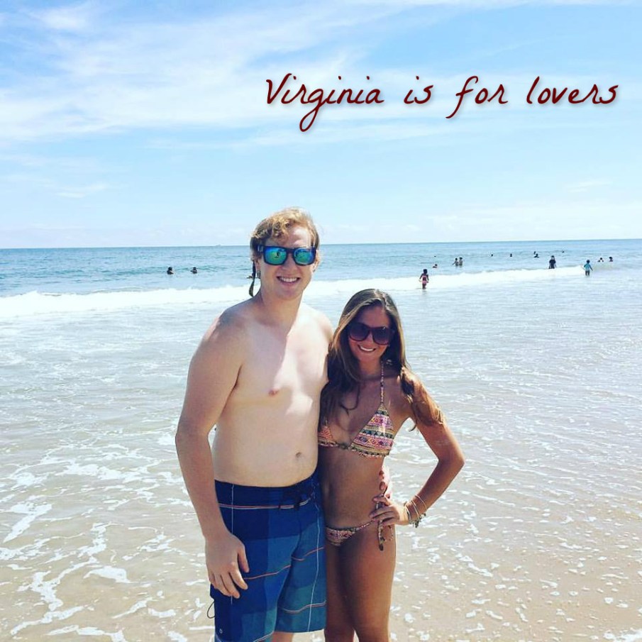 pizap.com14463889707311