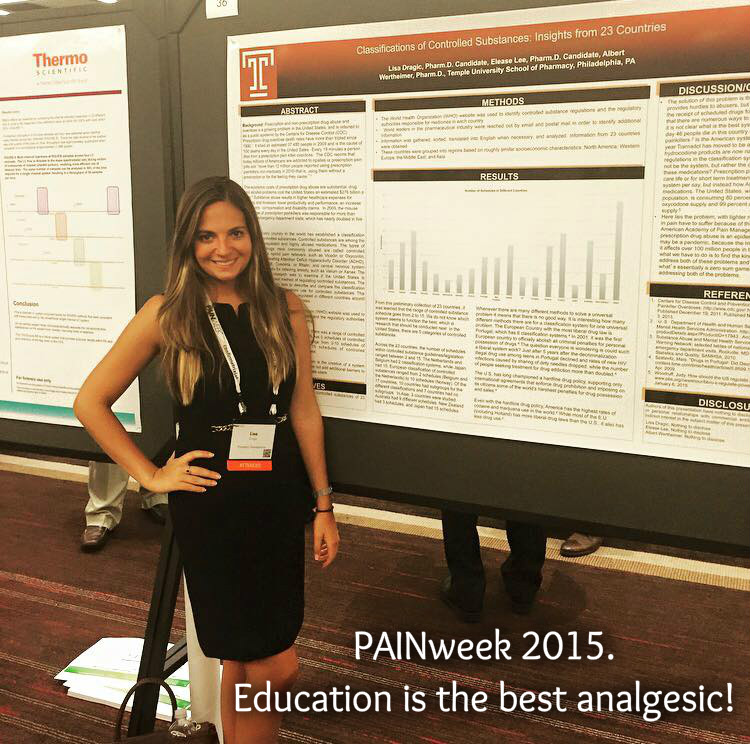 pizap.com14463893641861