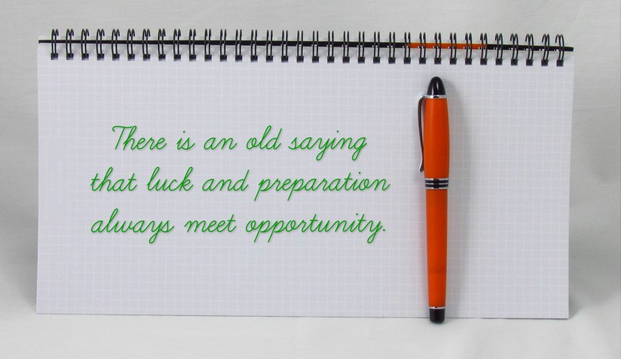 pizap.com14463896181461