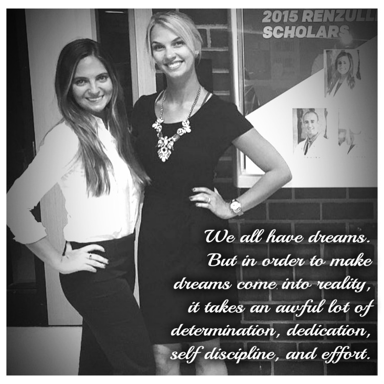 pizap.com14463903657541