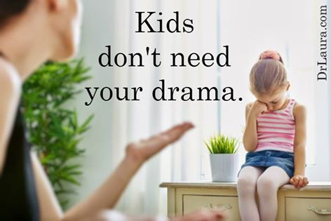 12189026_962100107169868_3406853879136321875_n