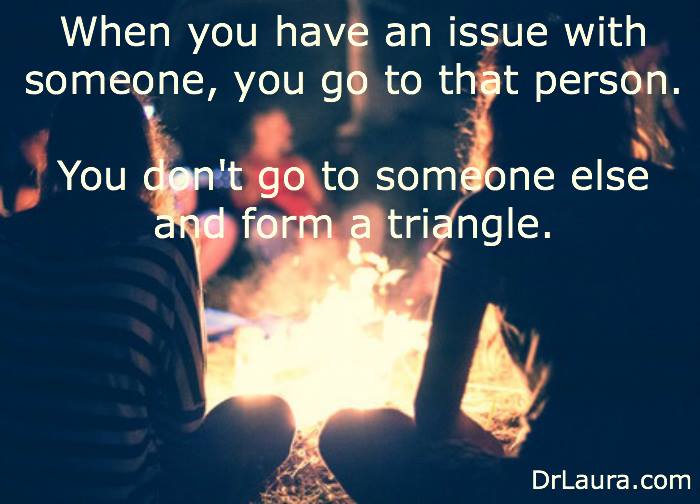 12190959_962426247137254_7033556597264942493_n