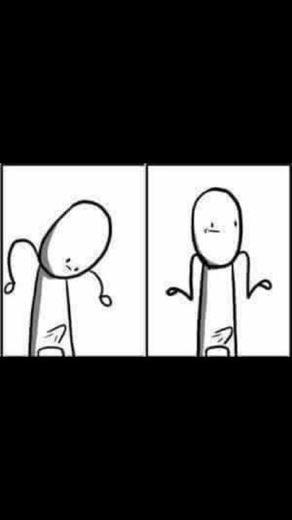 12208256_10207252631530444_265990783509156341_n