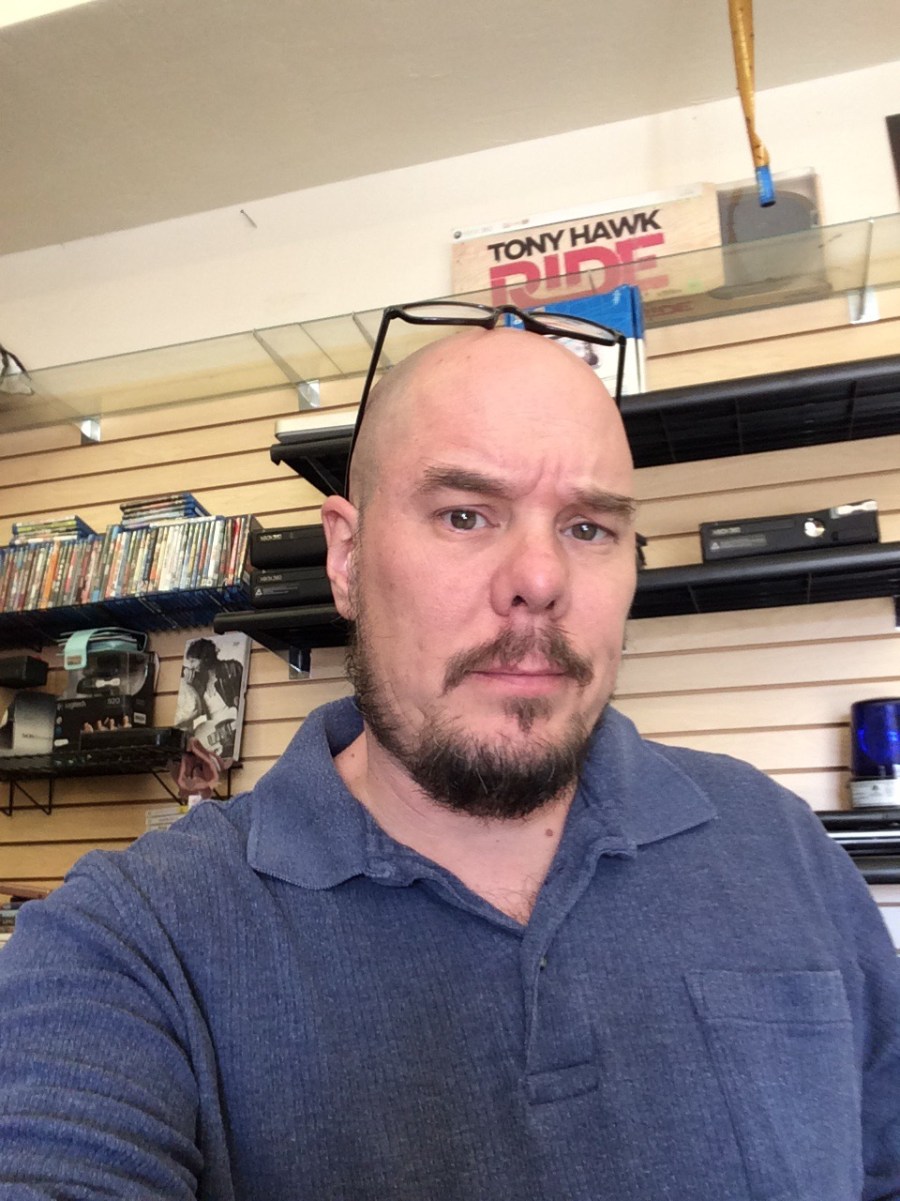 12214349_10205255973338747_650174871_o