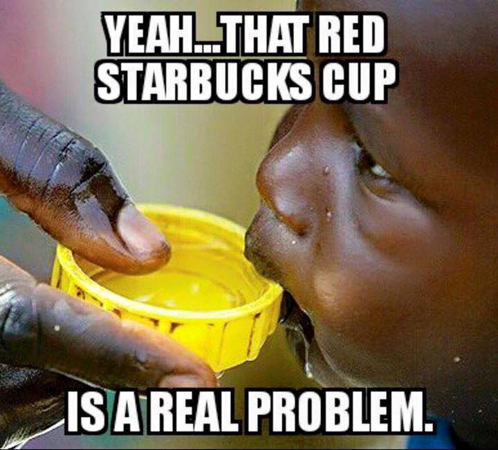 12227648_1101215456570228_5941863701484736762_n