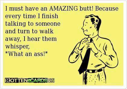 12241625_1264635510229401_8561821050464100743_n