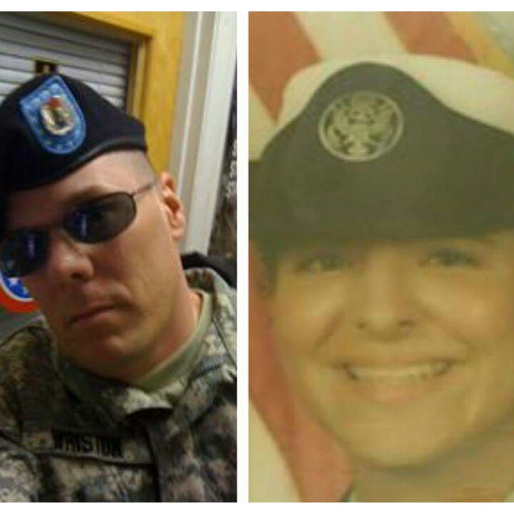 12243059_10207272836835564_8250921371342779047_n