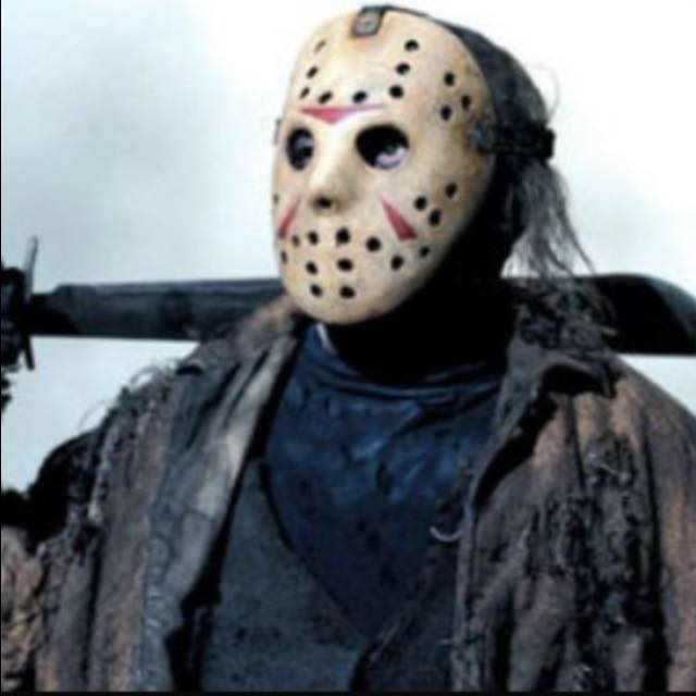 12249663_10205270141932953_4580859666503904199_n