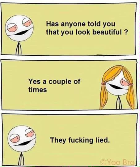 12250014_10153275584887773_463616941917597452_n