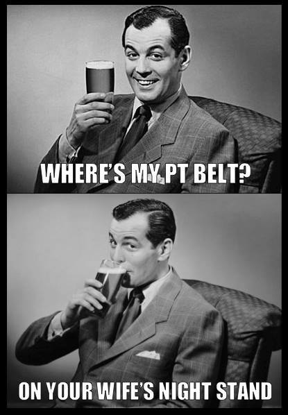 12294912_1052306374832640_1718122580762687471_n