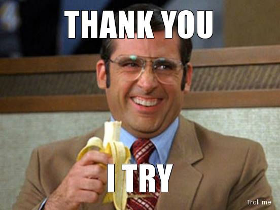 12299252_961900233877573_2107949515014582974_n