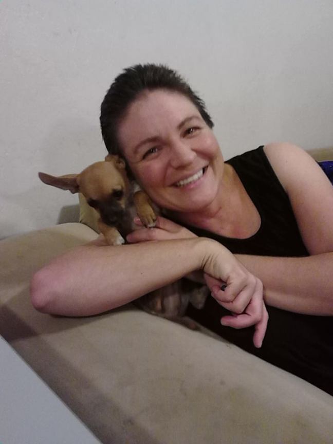 1457064_10202017272369737_1837187690_n