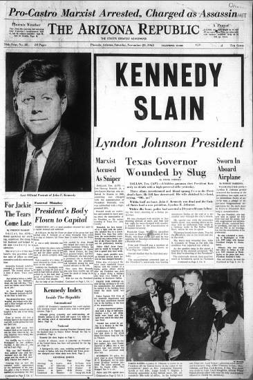 1471172_10152039624564015_1099427517_n