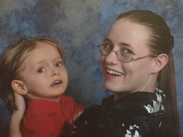 knxv hospital murder suicide 3 _1446942142911_26436178_ver1.0_640_480