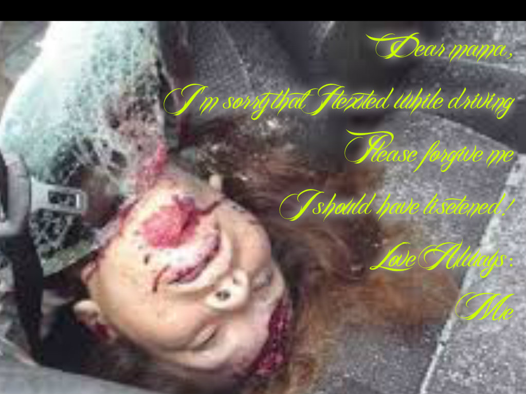 pizap-com14135746600531