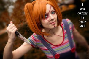 pizap.com141641433342811