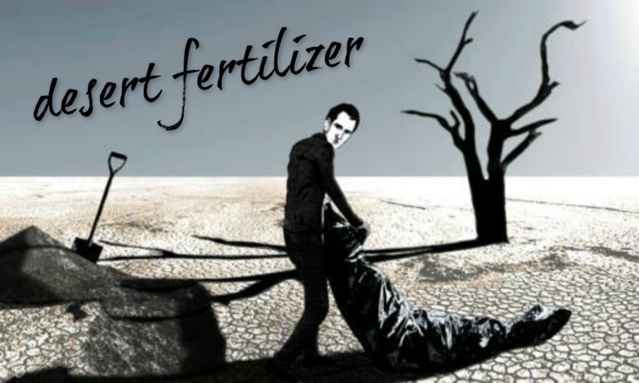 pizap.com14464069923311