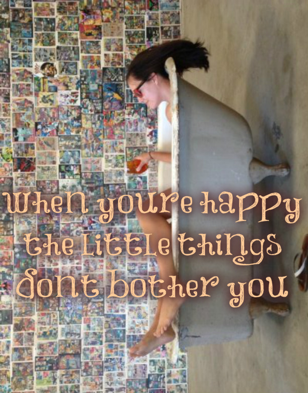 pizap.com14464077576151