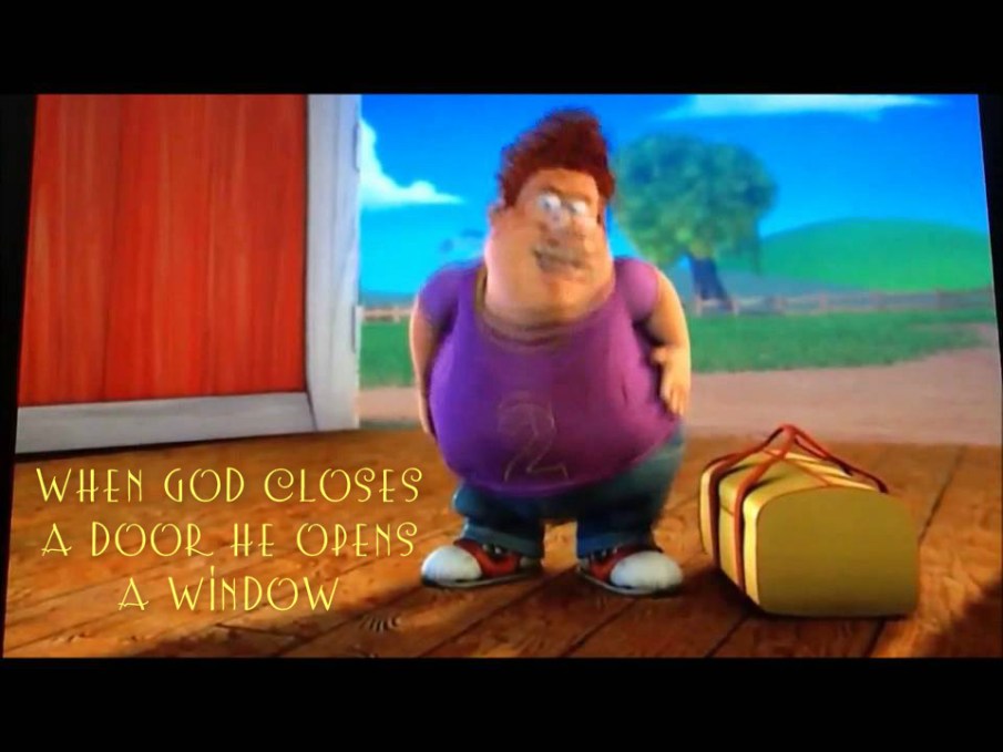 pizap.com14464097918981