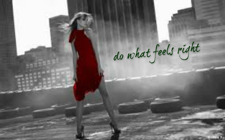 pizap.com14464102426951