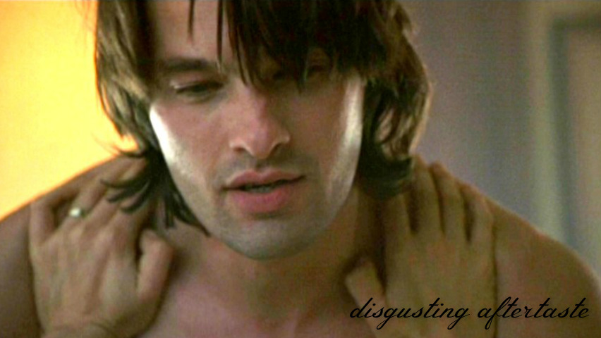 pizap.com14464104874591