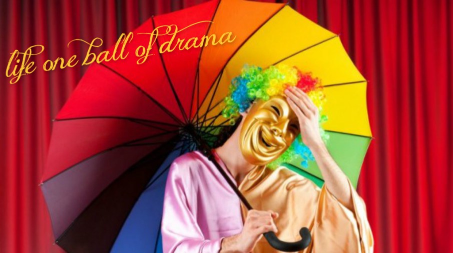 pizap.com14469956927321