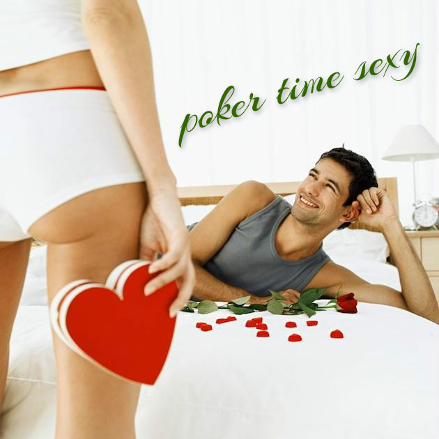 pizap.com14469966523611