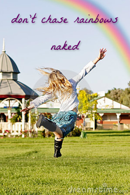 pizap.com14469973262221