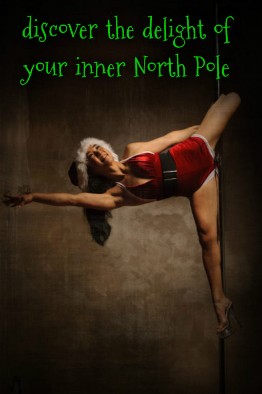 pizap.com14469976109541